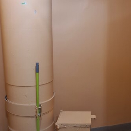 3-комн квартира Просвещения пр-кт,  д. 69