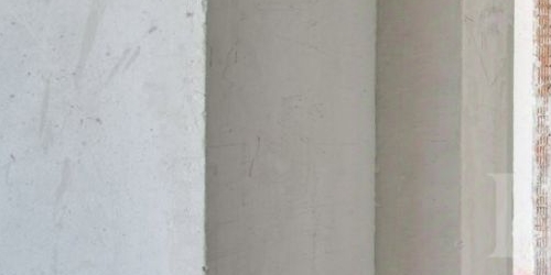 5-комн квартира Озерковская набережная, 6