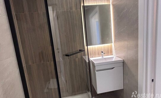 Продажа 1-комн квартиры на вторичном рынке проспект Авиаконструкторов