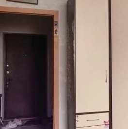 Продажа 1-комн квартиры на вторичном рынке Ольгино мкр, Балашиха, улица Граничная, д. 38 Продажа 1-комн квартиры на вторичном рынке Ольгино мкр, Балашиха, улица Граничная, д. 38