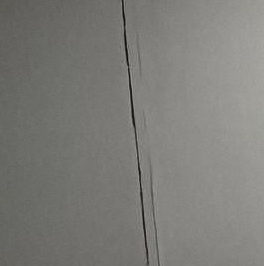 Продажа 2-комн квартиры на вторичном рынке Колпино, шоссе Вознесенское, 55