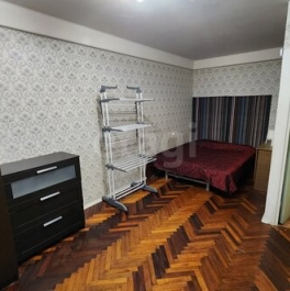 Продажа 1-комн квартиры на вторичном рынке Большевиков пр-кт,  д. 15