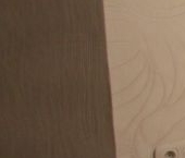 Сдать в аренду Квартиры вторичка улица Шверника  5 