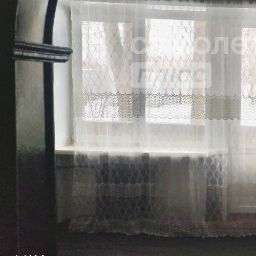 1-комн квартира д. Кульпино, улица Микрорайон, 1