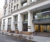 Продать Офисы Казарменный пер  3 