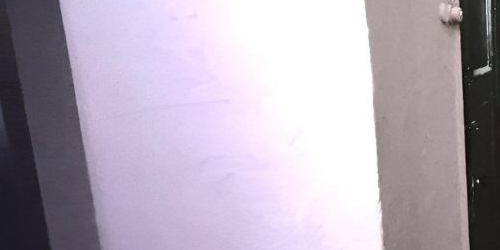 2-комн квартира Ленинградский проспект, 2