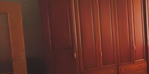 5-комн квартира улица Шамшева, 17