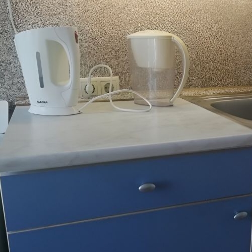 1-комн квартира Измайловский бульвар, 67К1