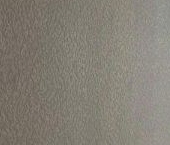 Сдать в аренду Квартиры вторичка д. Новосаратовка, улица Первых, 4к7   