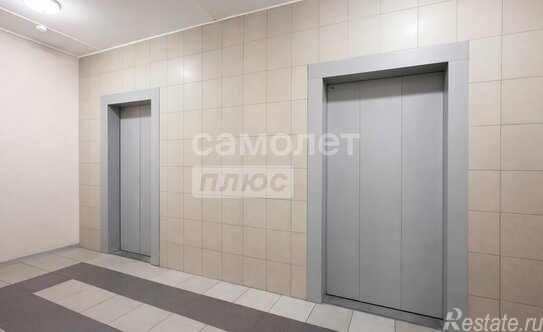 Продажа 1-комн квартиры на вторичном рынке Кожуховская 6-я ул,  д. 15,  к. 2