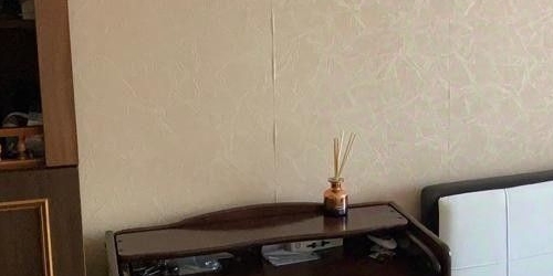 3-комн квартира Лазаревский переулок, 2