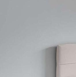 Аренда 3-комн квартиры на вторичном рынке Ленинградский проспект, 35С2 Аренда 3-комн квартиры на вторичном рынке Ленинградский проспект, 35С2