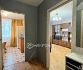 Продать Квартиры вторичка ул Караваевская  2 1