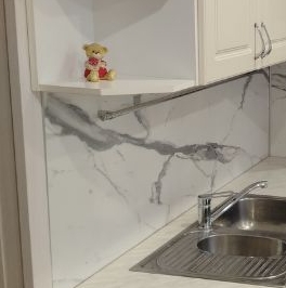 Аренда 2-комн квартиры на вторичном рынке Яхтенная улица, 12К1 Аренда 2-комн квартиры на вторичном рынке Яхтенная улица, 12К1