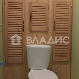 Продажа 2-комн квартиры на вторичном рынке Город Всеволожск, переулок Олениных,  д. 2 к1