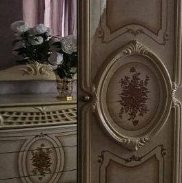 Продажа 4-комн квартиры на вторичном рынке проспект Энгельса, 93 Продажа 4-комн квартиры на вторичном рынке проспект Энгельса, 93