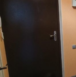 Продажа студии проспект Маршала Блюхера, 8к1 Продажа студии проспект Маршала Блюхера, 8к1