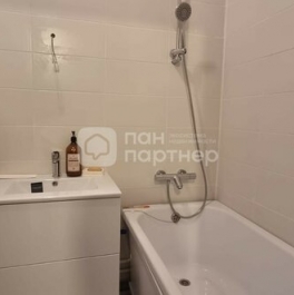 Продажа 1-комн квартиры на вторичном рынке Михайловская дорога,  д. 16 к3 с1