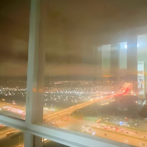 1-комн квартира Витебский проспект, 97к1