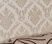 Продать Квартиры вторичка Южный мкр, улица Курыжова, 30   