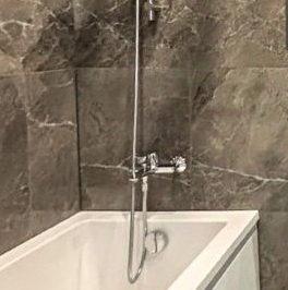 Аренда 2-комн квартиры на вторичном рынке д. Глухово, улица Романовская, 19