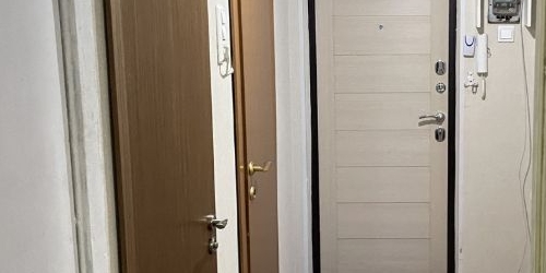 1-комн квартира проспект Энергетиков, 34