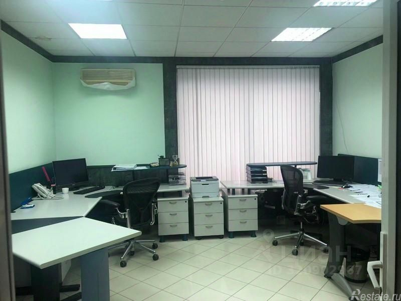 Продажа отдельного здания Суздальская улица,  д. 14А