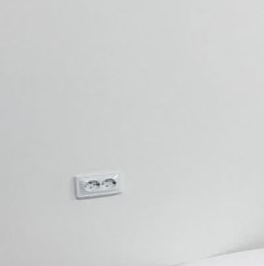 Аренда студии Кудрово г., улица Солнечная, 4