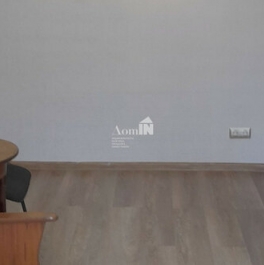 Продажа 1-комн квартиры на вторичном рынке Красное Село г, Массальского ул,  д. 3