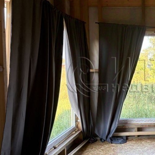 Коттедж/дом Лодейное поле, улица Кольцевая, 17