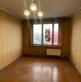 Продажа 3-комн квартиры на вторичном рынке Шипиловская ул