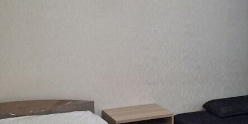 1-комн квартира ул Молодогвардейская,  д. 34,  к. 1