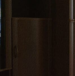 Продажа 2-комн квартиры на вторичном рынке Ломоносов, Александровская улица, 22/17