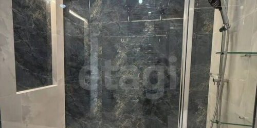 1-комн квартира улица Красных Зорь,  д. 33А