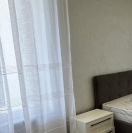 Аренда 3-комн квартиры на вторичном рынке проспект Лихачева, 12к4 Аренда 3-комн квартиры на вторичном рынке проспект Лихачева, 12к4