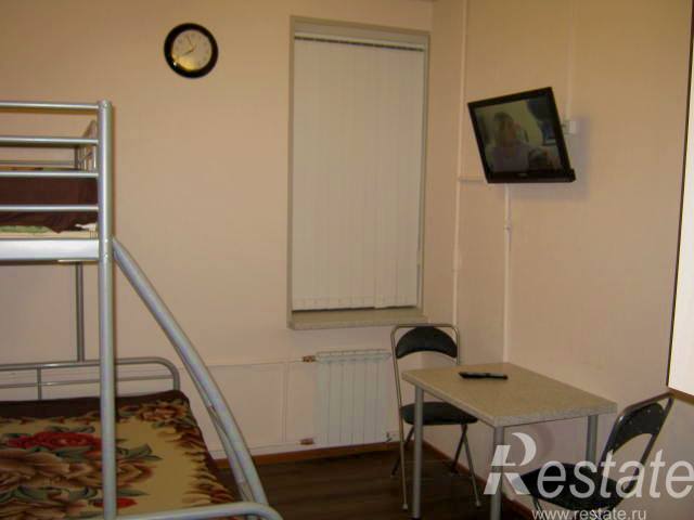 Аренда 1-комн квартиры на вторичном рынке Красноармейская 2-я ул ,  д. 14