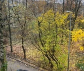 Продать Квартиры вторичка ул Солдата Корзуна  15 