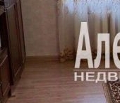 Продать Квартиры вторичка Кировск, Пионерская улица, 1   