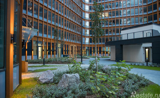 Продажа 1-комн квартиры на вторичном рынке Энергетиков пр-кт,  д. 2 к2 с1