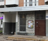 Продать Квартиры вторичка Фестивальная ул  22 к2 