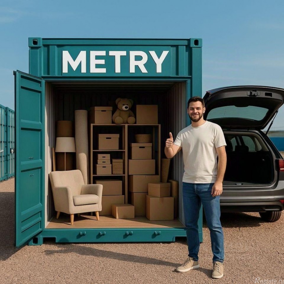 Аренда склада пр-кт Энергетиков,  д. 19,  к. Е