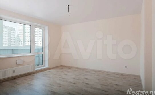 Продажа 1-комн квартиры на вторичном рынке Балашиха г, Яганова ул,  д. 9