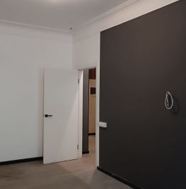 Продажа офиса 4-я линия