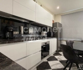 Продать Квартиры вторичка Мытищи, ул Академика Каргина  36Б 