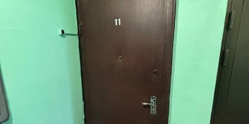 1-комн квартира Открытое ш,  д. 28,  к. 7