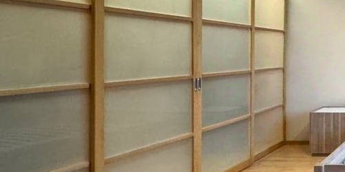 2-комн квартира улица Лизы Чайкиной, 20