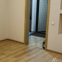 Продажа 1-комн квартиры на вторичном рынке Балашиха, ул Дмитриева,  д. 28