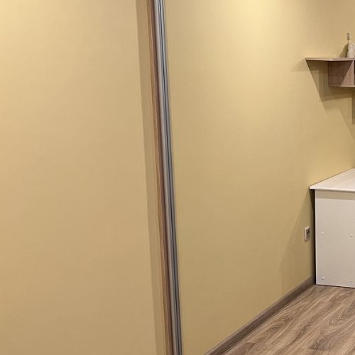 1-комн квартира Дунайский проспект, 34/16