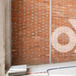 Продажа 4-комн квартиры на вторичном рынке Тессинский переулок, 1