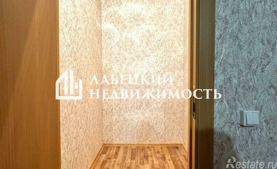 Продажа 2-комн квартиры на вторичном рынке Ступино, ул Калинина,  д. 6